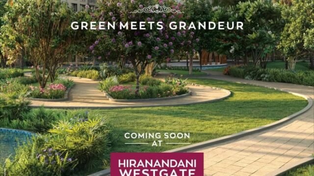Hiranandani_Westgate-Thane