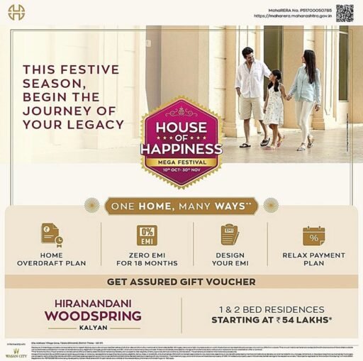 Hiranandani_Woodspring-Kalyan