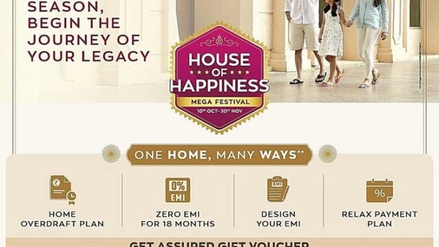 Hiranandani_Woodspring-Kalyan