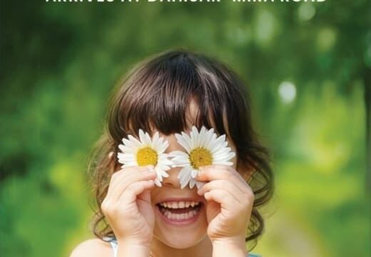 PRESTIGE GARDEN TRAILS