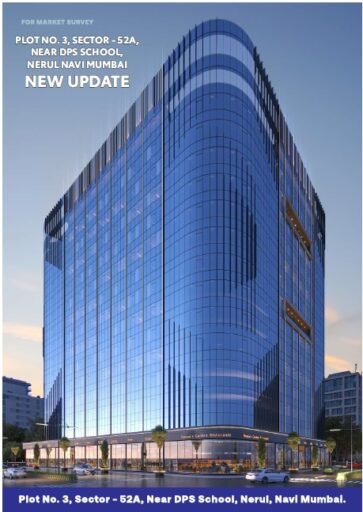 Royal_Today_Sec3_Nerul