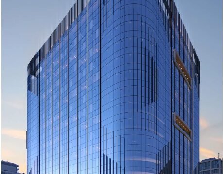 Royal_Today_Sec3_Nerul