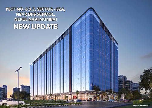 Royal_Today_Sec52A_Nerul