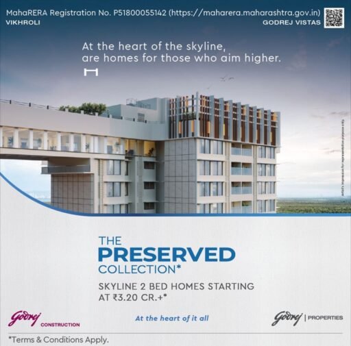 Godrej_Vistas_Vikhroli