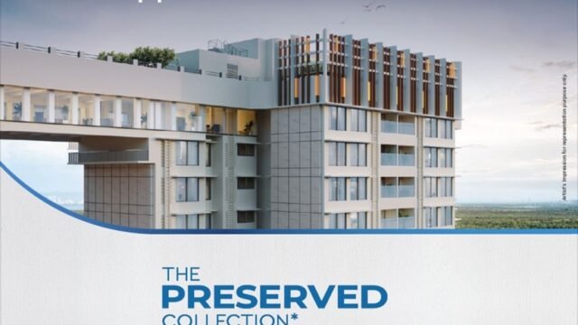 Godrej_Vistas_Vikhroli