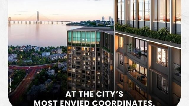 L&T-Island_Cove_Mahim