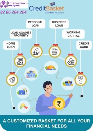 DiGi_CreditBasket-728x1024-1