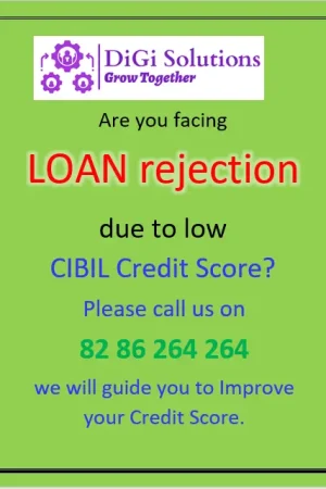 Low-Credit-Score
